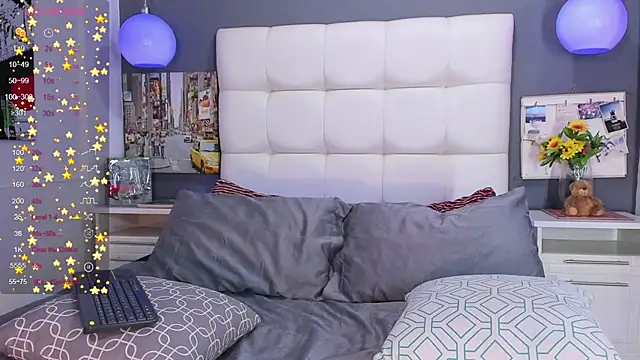 Snapshot of cinthya_walker1 chatting on 12/31/24, 02:14 cinthya walker1 online show from 12/31/24, 02:14