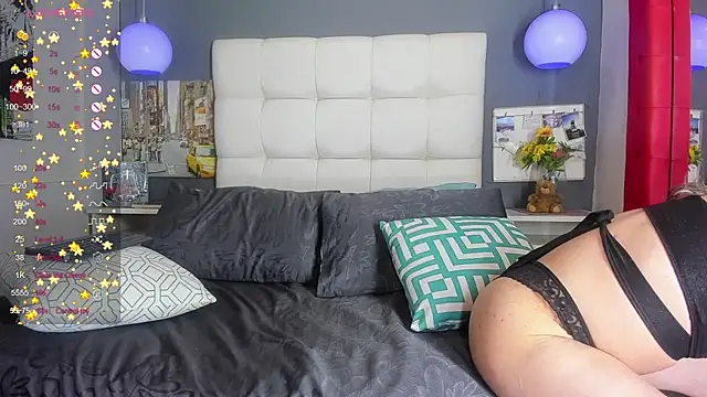 Snapshot of cinthya_walker1 chatting on 01/06/25, 03:19 cinthya walker1 online show from 01/06/25, 03:19