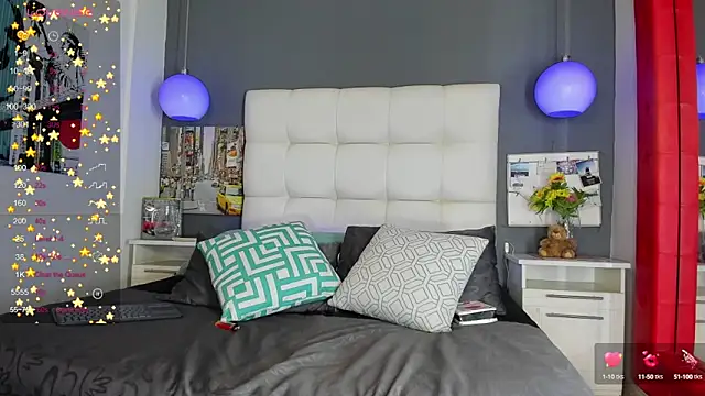 Snapshot of cinthya_walker1 chatting on 01/10/25, 02:13 cinthya walker1 online show from 01/10/25, 02:13