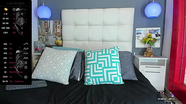 Snapshot of cinthya_walker1 chatting on 01/12/25, 04:08 cinthya walker1 online show from 01/12/25, 04:08