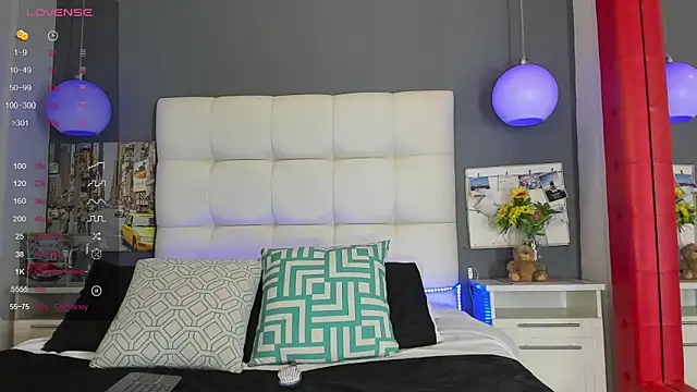 Snapshot of cinthya_walker1 chatting on 01/16/25, 09:40 cinthya walker1 online show from 01/16/25, 09:40