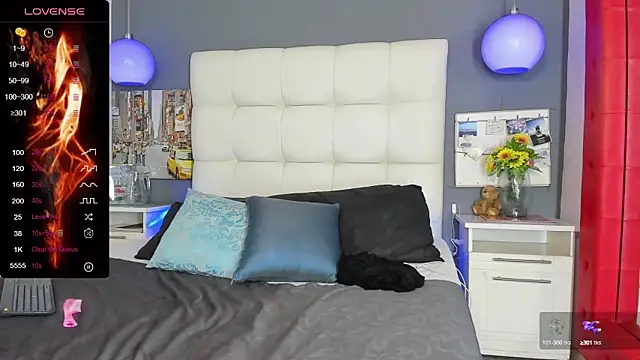 Snapshot of cinthya_walker1 chatting on 01/24/25, 03:13 cinthya walker1 online show from 01/24/25, 03:13