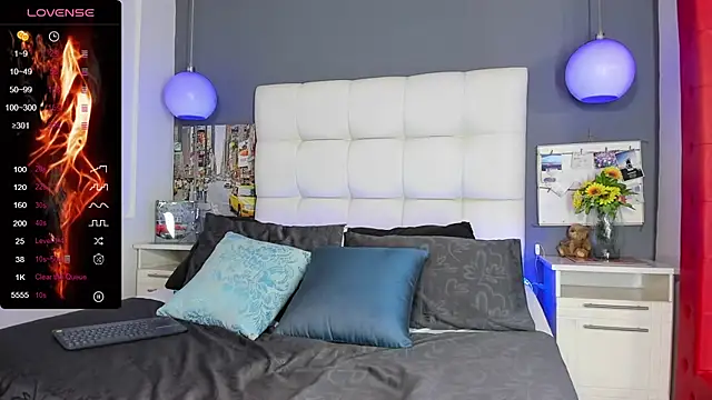 Snapshot of cinthya_walker1 chatting on 01/25/25, 02:36 cinthya walker1 online show from 01/25/25, 02:36