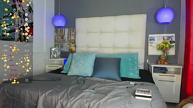 Snapshot of cinthya_walker1 chatting on 02/03/25, 02:13 cinthya walker1 online show from 02/03/25, 02:13