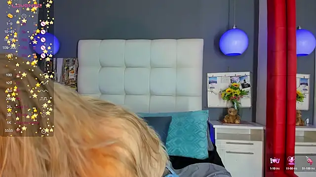 Snapshot of cinthya_walker1 chatting on 02/05/25, 01:00 cinthya walker1 online show from 02/05/25, 01:00