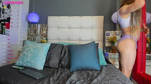 Snapshot of cinthya_walker1 chatting on 03/03/25, 02:26 cinthya walker1 online show from 03/03/25, 02:26