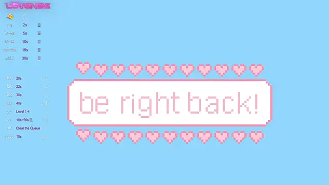 Snapshot of cinthya_walker1 chatting on 03/03/25, 05:29 cinthya walker1 online show from 03/03/25, 05:29