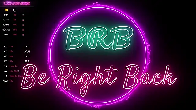 Snapshot of cinthya_walker1 chatting on 03/08/25, 05:11 cinthya walker1 online show from 03/08/25, 05:11