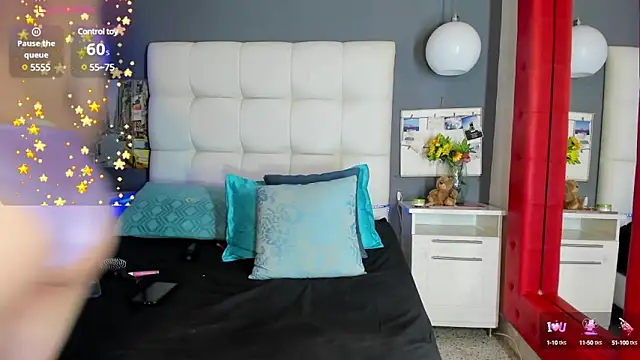 Snapshot of cinthya_walker1 chatting on 03/21/25, 06:51 cinthya walker1 online show from 03/21/25, 06:51