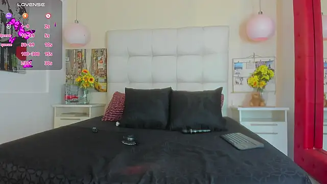 Snapshot of cinthya_walker1 chatting on 04/09/26, 02:55 cinthya walker1 online show from 04/09/26, 02:55