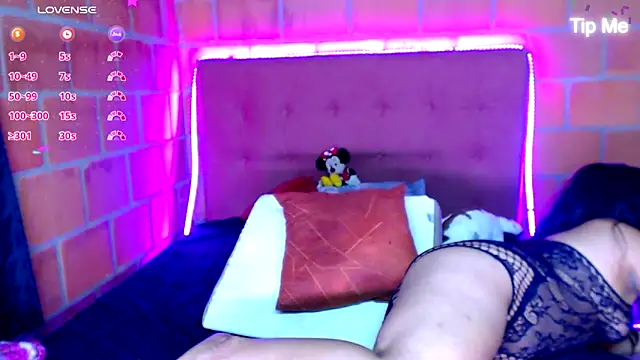 Snapshot of SweetKathy2 chatting on 12/20/25, 08:16 SweetKathy2 online show from 12/20/25, 08:16