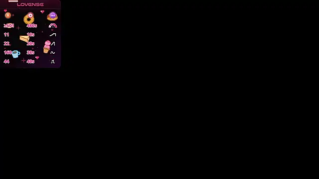 emilly smith 1 online show from 02/20/26, 06:26