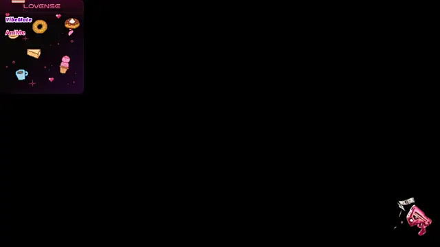 emilly smith 1 online show from 02/25/26, 03:38