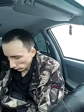 Snapshot of Loki_2597 chatting on 01/05/25, 12:21 Loki 2597 online show from 01/05/25, 12:21