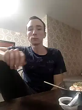 Snapshot of Loki_2597 chatting on 02/19/25, 04:00 Loki 2597 online show from 02/19/25, 04:00