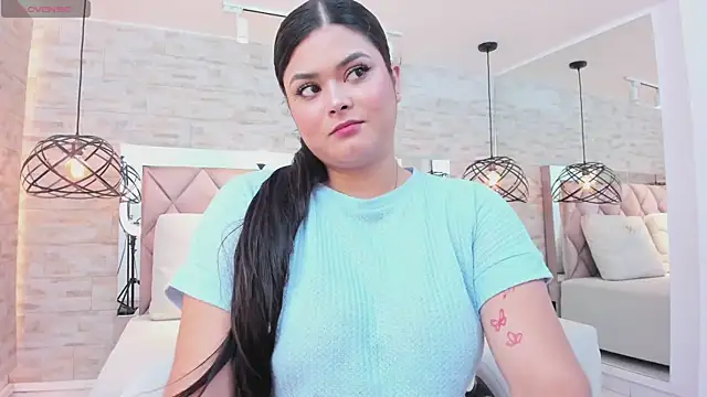 im mou  online show from 02/12/25, 12:33