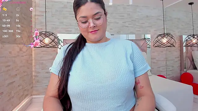 im mou  online show from 02/19/25, 12:55