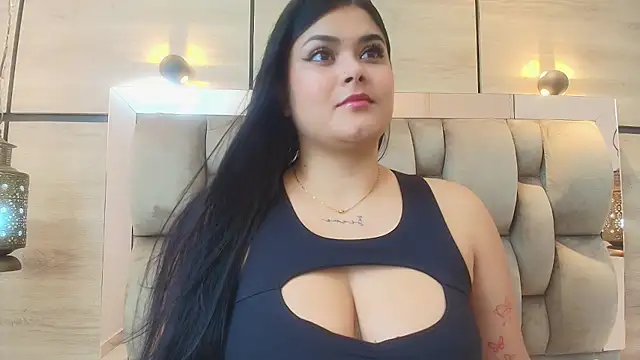 im mou  online show from 09/23/25, 12:41