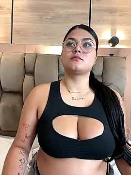 im mou  online show from 10/29/25, 12:51