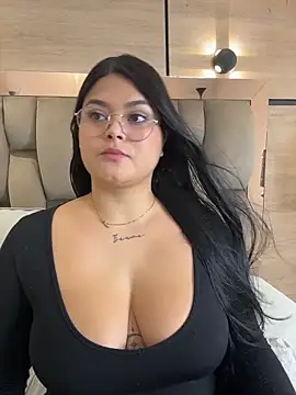 im mou  online show from 02/23/26, 01:08