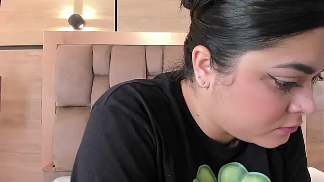 im mou  online show from 03/17/26, 12:52