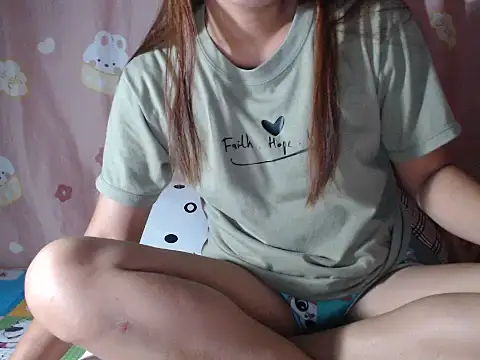 Snapshot of Naughty_Asian_Joy chatting on 06/28/26, 09:54 Naughty Asian Joy online show from 06/28/26, 09:54