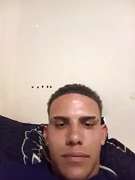 Linex06 online show from 02/26/26, 05:12