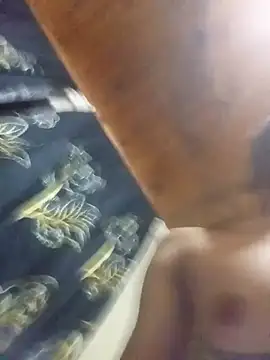 Linex06 online show from 02/27/26, 11:16