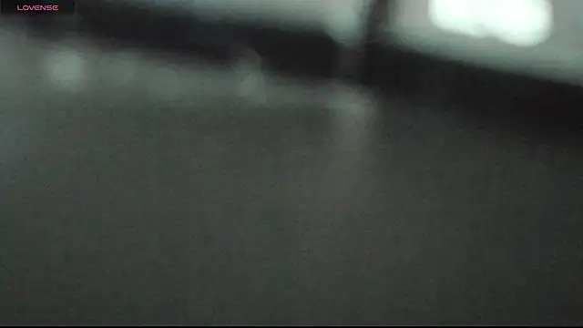 Snapshot of EvaMoet chatting on 03/21/25, 03:55 EvaMoet online show from 03/21/25, 03:55