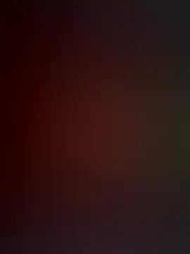 Snapshot of EvaMoet chatting on 11/01/25, 09:33 EvaMoet online show from 11/01/25, 09:33