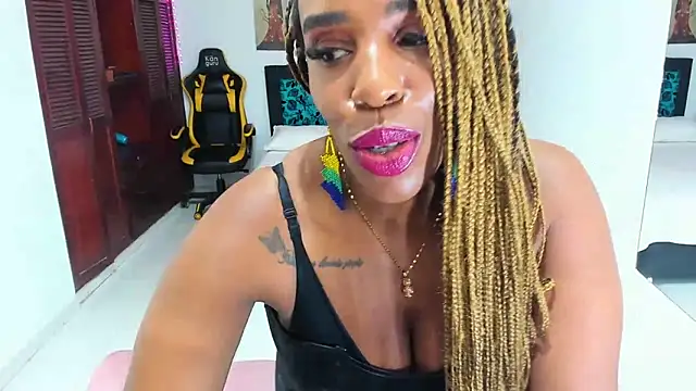 TAYLORR778 online show from 01/16/25, 08:25