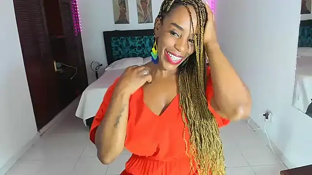 TAYLORR778 online show from 02/07/25, 01:32