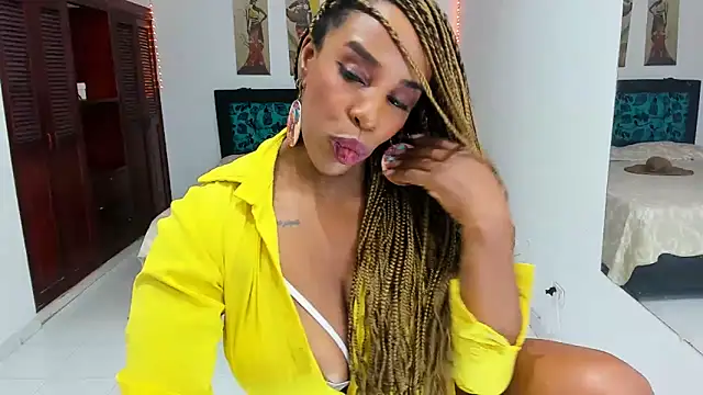 TAYLORR778 online show from 02/27/25, 12:56