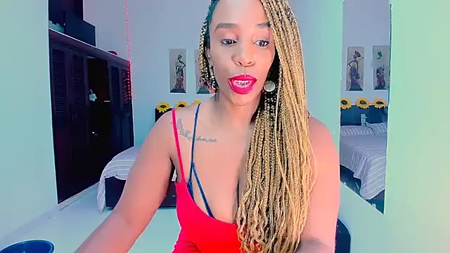 TAYLORR778 online show from 03/03/26, 01:50