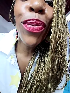 TAYLORR778 online show from 04/14/26, 02:12