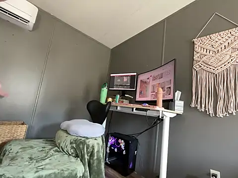 onlysage444 online show from 09/12/25, 04:51