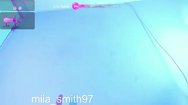 Snapshot of miia-smith97 chatting on 06/29/26, 09:26 miia-smith97 online show from 06/29/26, 09:26