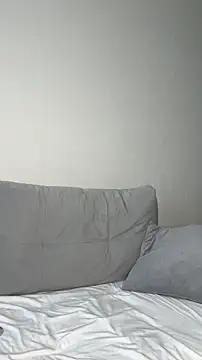 Snapshot of Mia_Roxie chatting on 03/06/26, 02:41 Mia Roxie online show from 03/06/26, 02:41