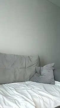 Mia Roxie online show from 07/13/26, 03:09