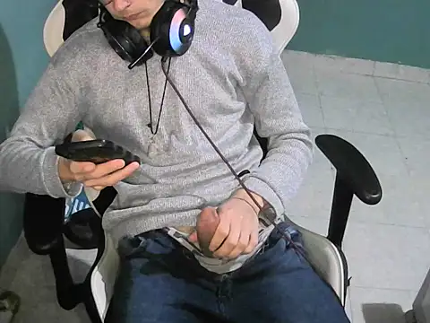 Jughead 16 online show from 09/09/25, 02:55