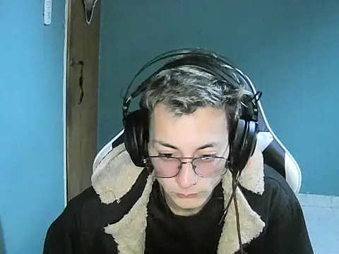 Jughead 16 online show from 09/10/25, 02:33