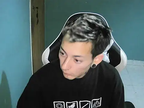 Jughead 16 online show from 09/11/25, 04:29