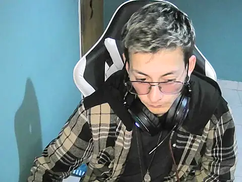 Jughead 16 online show from 09/13/25, 02:44