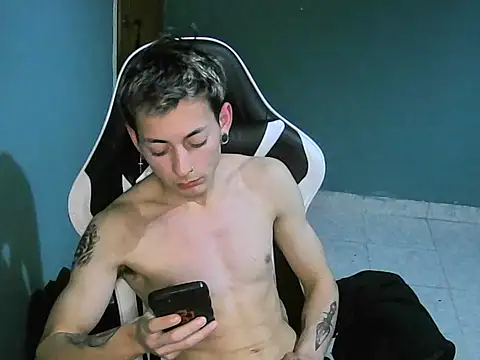 Jughead 16 online show from 09/15/25, 03:06