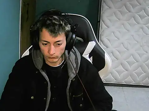 Jughead 16 online show from 09/21/25, 10:33