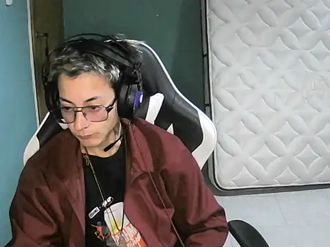 Jughead 16 online show from 09/29/25, 08:35