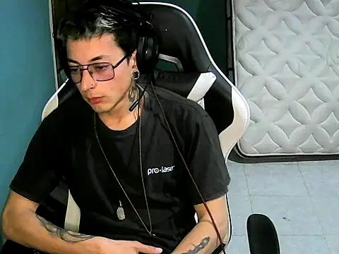 Jughead 16 online show from 10/01/25, 05:02