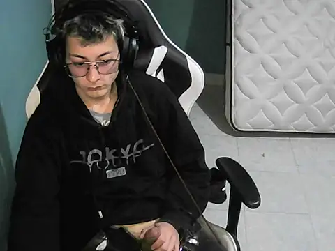 Jughead 16 online show from 10/05/25, 11:57