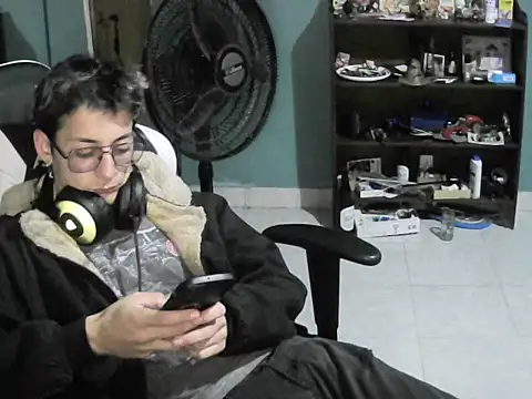 Jughead 16 online show from 11/06/25, 04:02