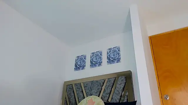 Ariadna-07 online show from 03/09/25, 06:17